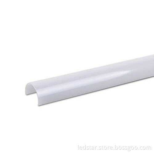 T8 2835 SMD 0.6m 9W 873lm TUV Standard LED Tube, 3-year Warranty, 2,800 to 6,500K CCT